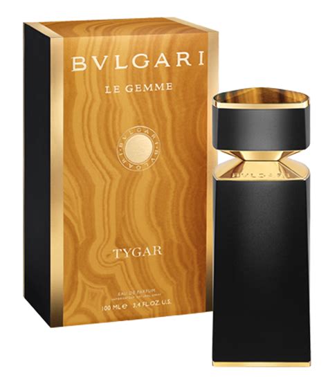 bvlgari le gemme perfume price|bvlgari tygar price.